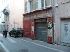  vieux commerce, Caves des Moulins